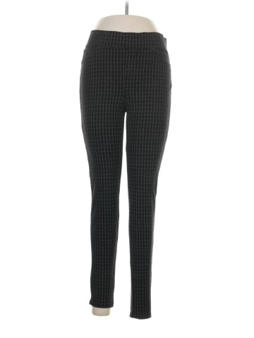 Seven7 Leggings (view 1)