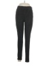 Seven7 Houndstooth Black Leggings Size M - photo 1