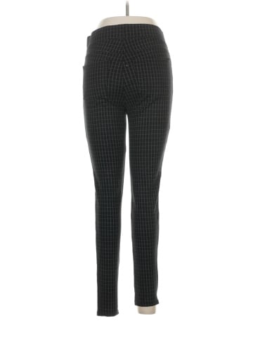 Seven7 Leggings (view 2)