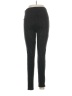 Seven7 Houndstooth Black Leggings Size M - photo 2