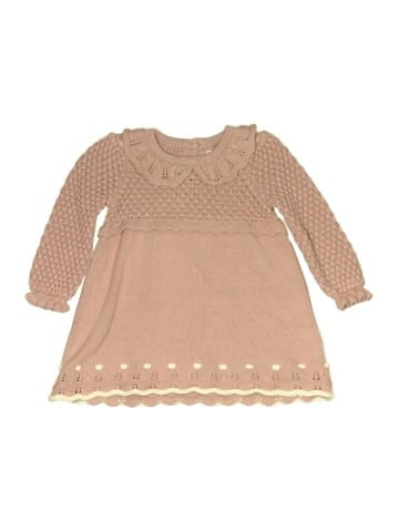 Max Studio Pullover Sweater (view 1)