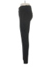Seven7 Houndstooth Black Leggings Size M - photo 5