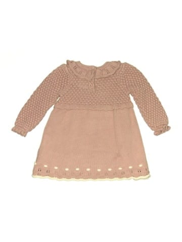 Max Studio Pullover Sweater (view 2)