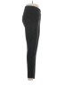 Seven7 Houndstooth Black Leggings Size M - photo 4
