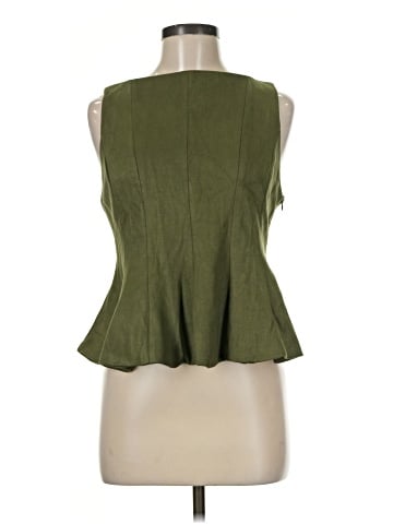 Glam Tank Top (view 1)