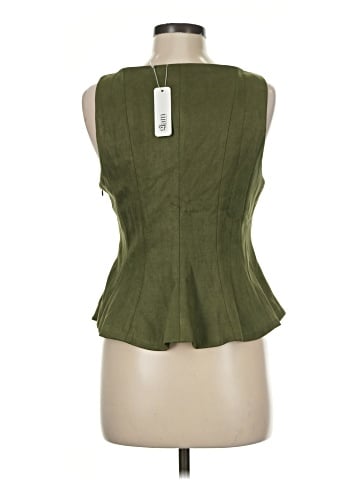 Glam Tank Top (view 2)