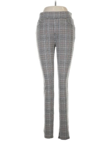 Seven7 Dress Pants (view 1)