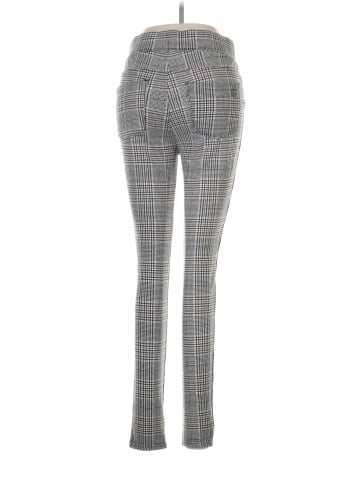 Seven7 Dress Pants (view 2)