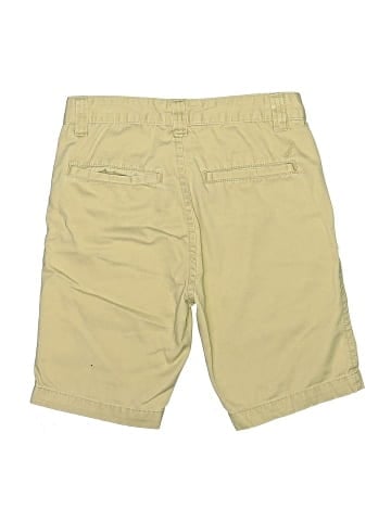 Nautica Khaki Shorts (view 2)