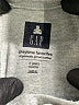 Gap 100% Cotton Solid Gray Athletic Shorts Size 3T - photo 3