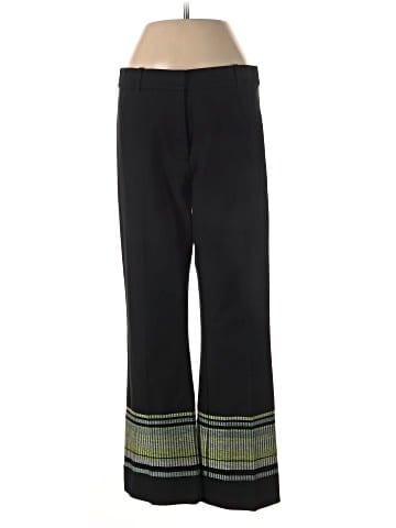 Derek Lam 10 Crosby Casual Pants (view 1)