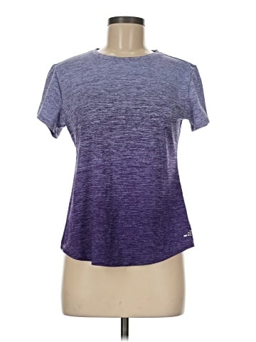 Bcg Active T-Shirt (view 1)