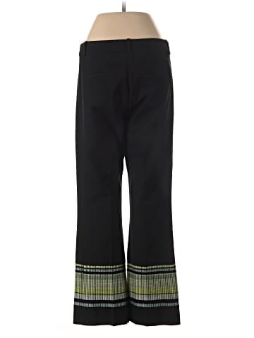 Derek Lam 10 Crosby Casual Pants (view 2)