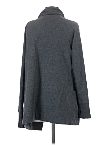 Bass Cardigan (view 2)