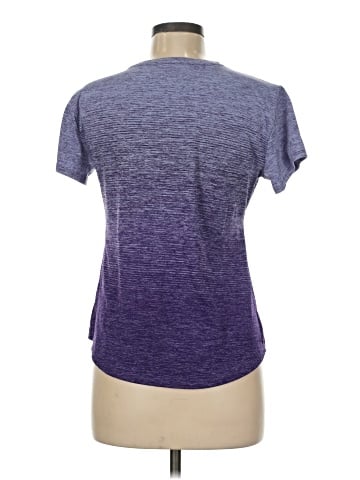 Bcg Active T-Shirt (view 2)