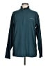 Columbia Teal Sweatshirt Size M - photo 1