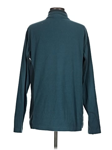 Columbia Sweatshirt (view 2)