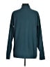 Columbia Teal Sweatshirt Size M - photo 2