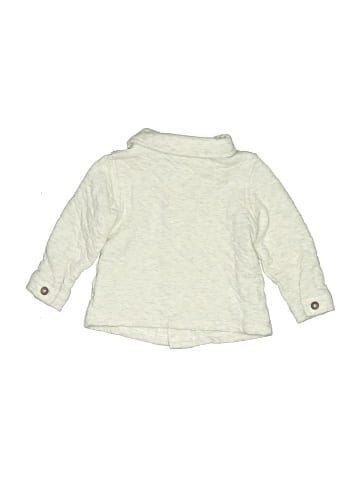 Carter's Jacket (view 2)