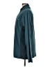 Columbia Teal Sweatshirt Size M - photo 5