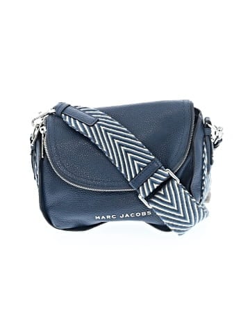 Marc Jacobs Crossbody Bag (view 1)