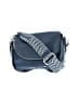 Marc Jacobs Blue Crossbody Bag One size - photo 1