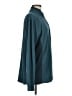 Columbia Teal Sweatshirt Size M - photo 4