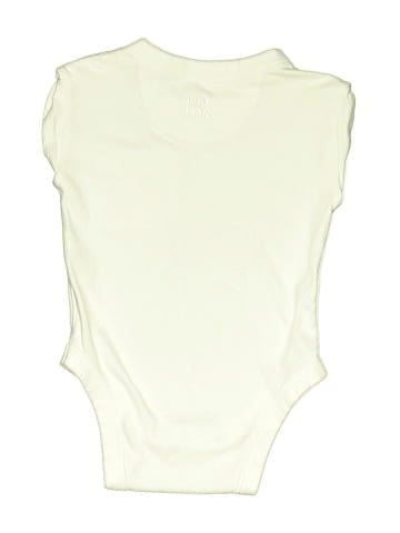 Banana Republic Short Sleeve Onesie (view 2)