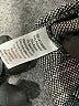 Downeast Houndstooth Gray Pullover Sweater Size S - photo 8