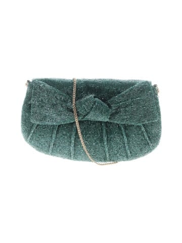 Maeve Clutch (view 1)
