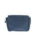 Marc Jacobs Blue Crossbody Bag One size - photo 3
