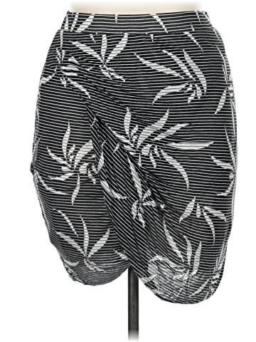 Witchery Casual Skirt (view 1)