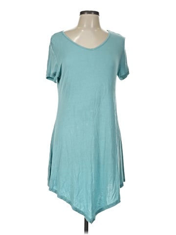 Doublju Casual Dress (view 1)