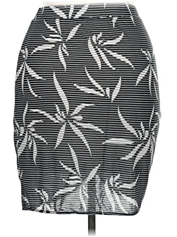Witchery Casual Skirt (view 2)