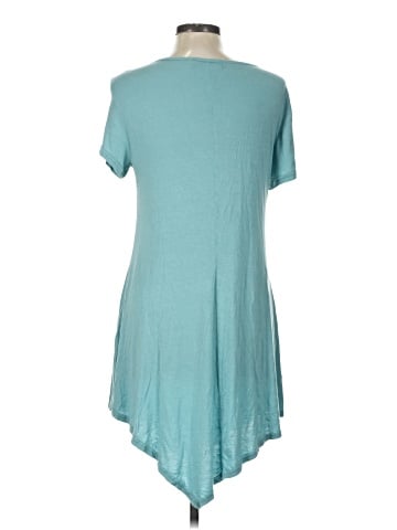 Doublju Casual Dress (view 2)