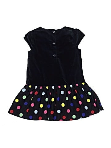 Baby Gap Dress (view 2)