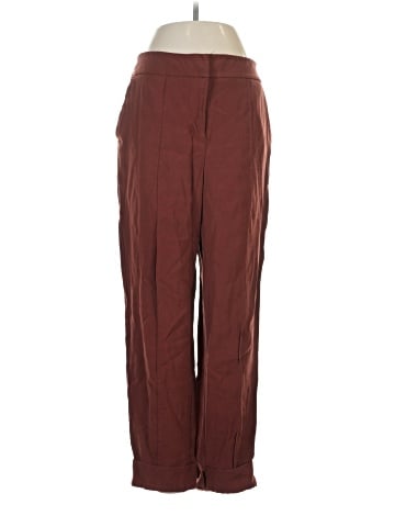 Nine West Casual Pants (view 1)