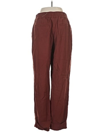 Nine West Casual Pants (view 2)