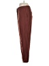 Nine West Brown Casual Pants Size M - photo 5