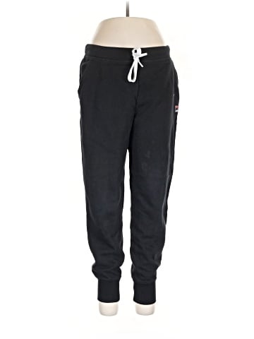 FILA Track Pants (view 1)
