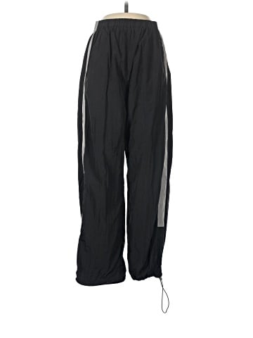 Shein Track Pants (view 1)