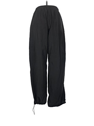 Shein Track Pants (view 2)