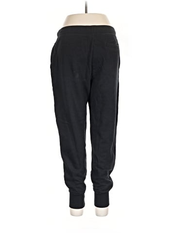 FILA Track Pants (view 2)