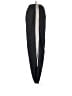 Shein 100% Polyester Black Track Pants Size M - photo 4