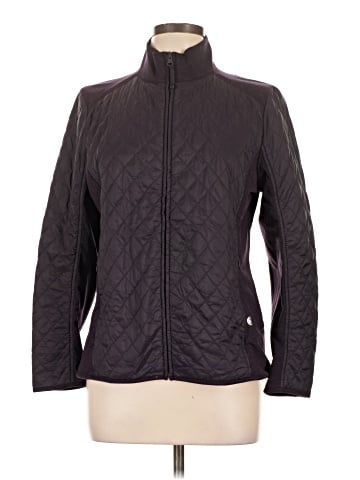 T by Talbots Jacket (view 1)