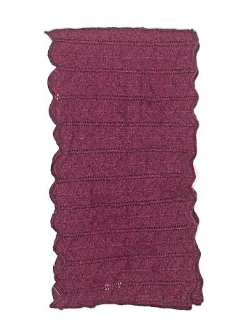 Aventura Scarf (view 2)