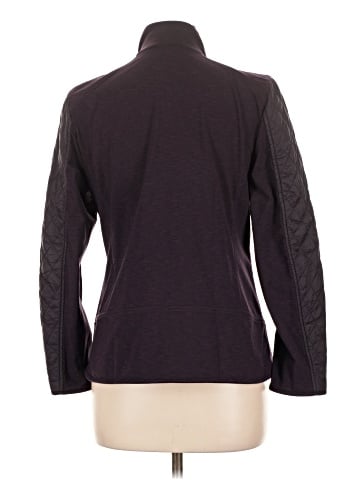 T by Talbots Jacket (view 2)