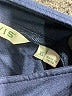 Orvis Blue Sweatshirt Size XL - photo 7