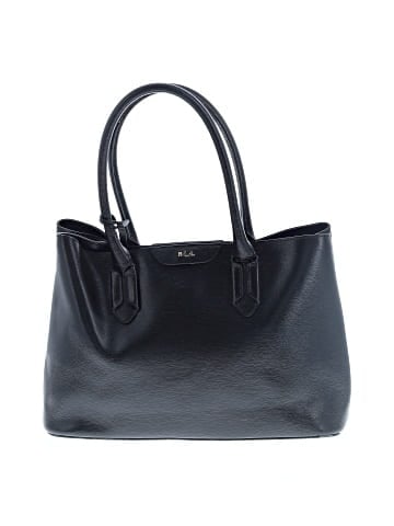 Lauren by Ralph Lauren Tote (view 1)