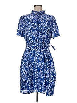 mng casual dress Short By In Red, Size: 4 Buy M.N.G Dresses | Clothing